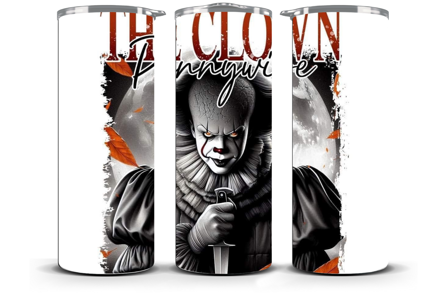 ClownSquad Cup