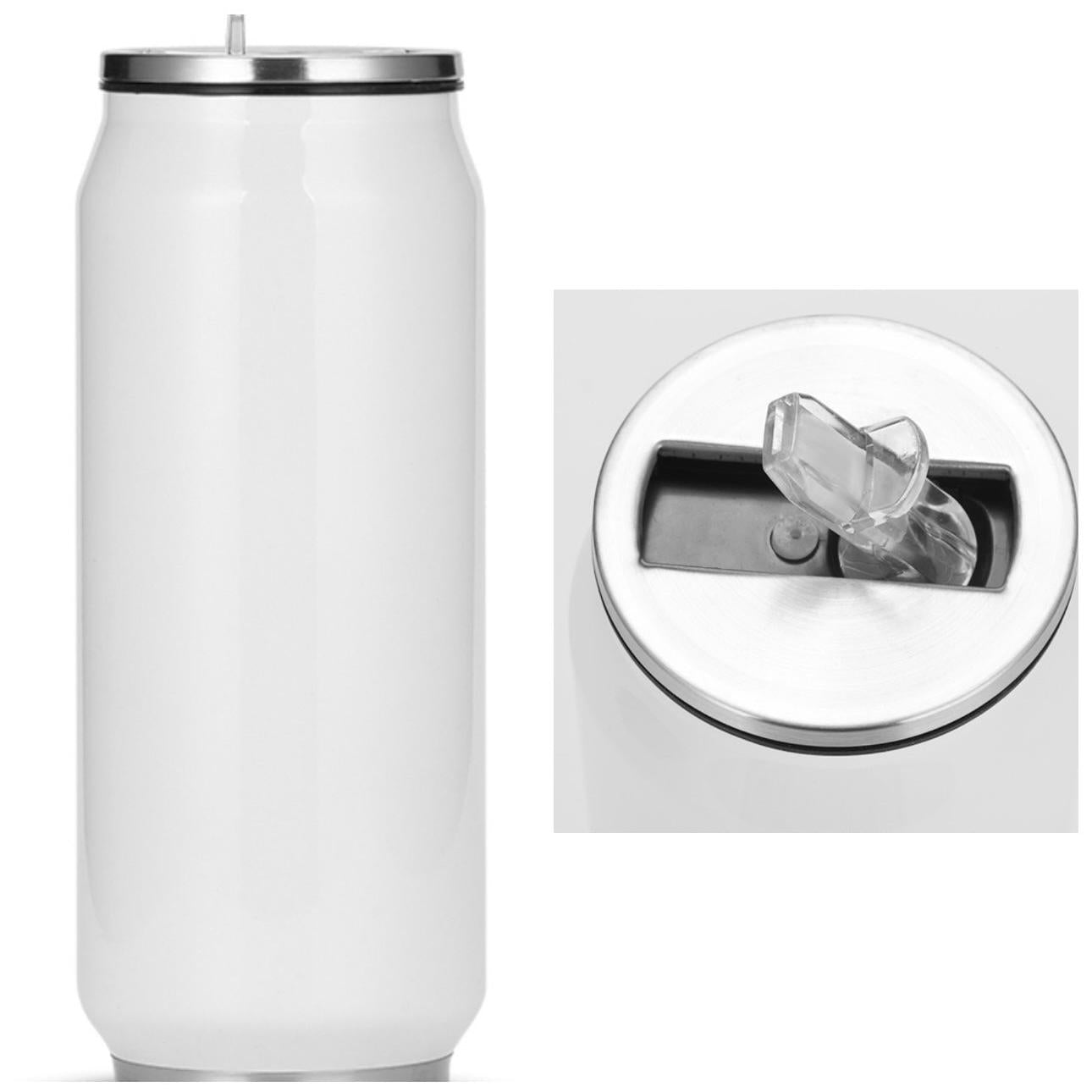 TIN TIN (Wholesale Only)