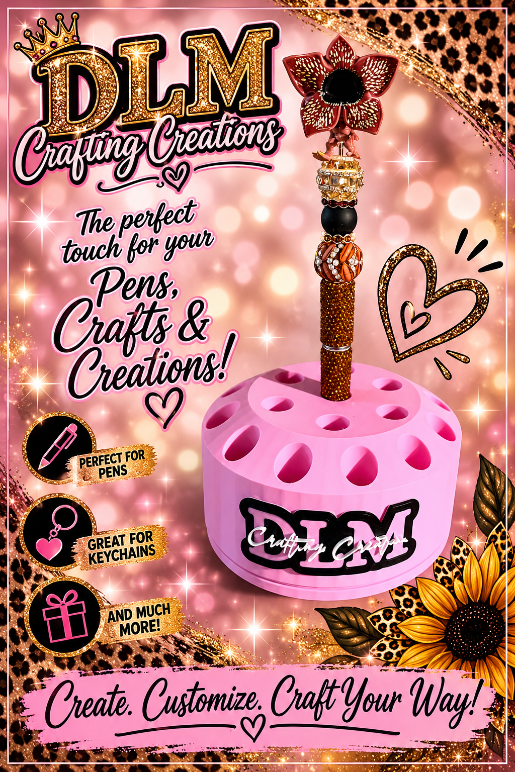 Eat you