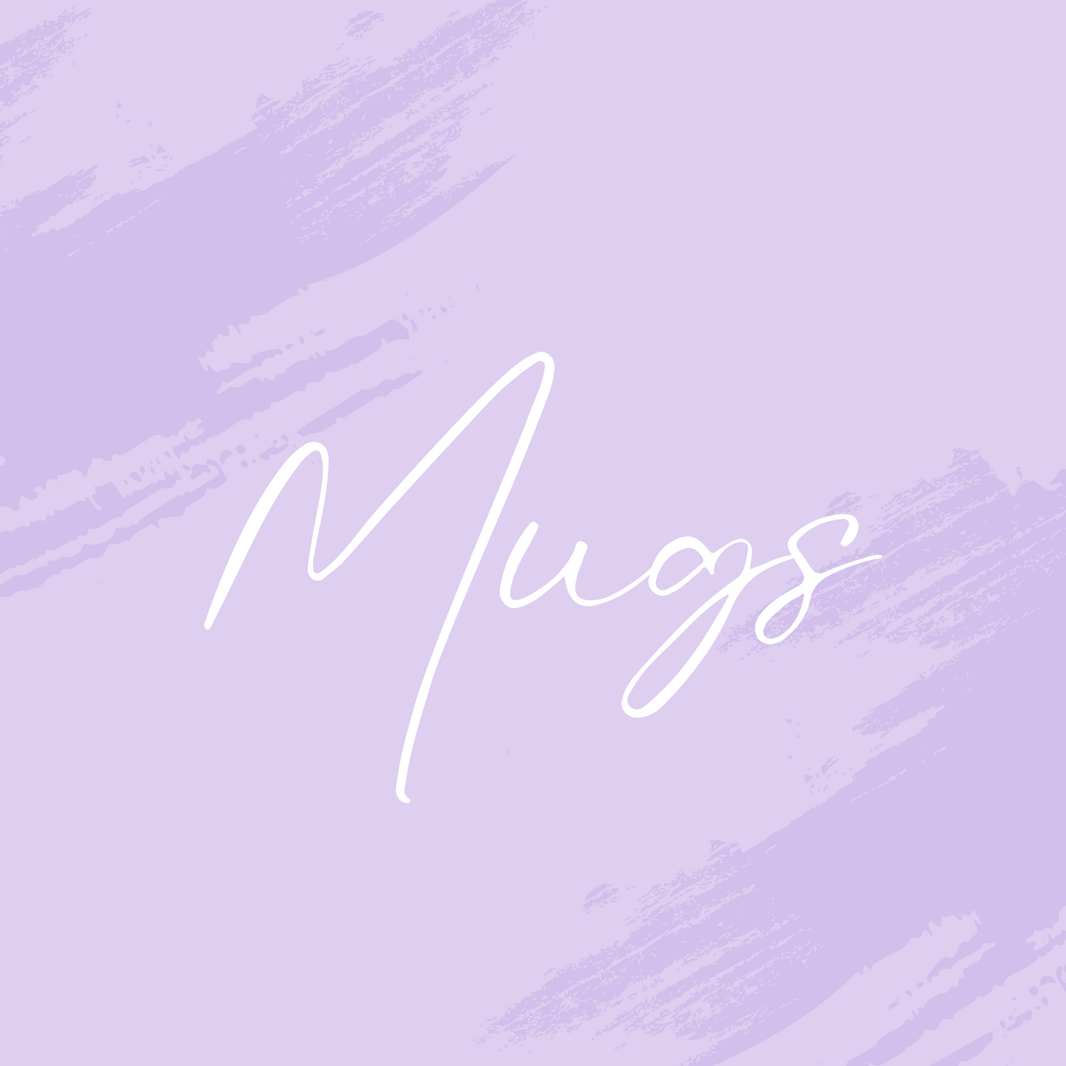 MUGS