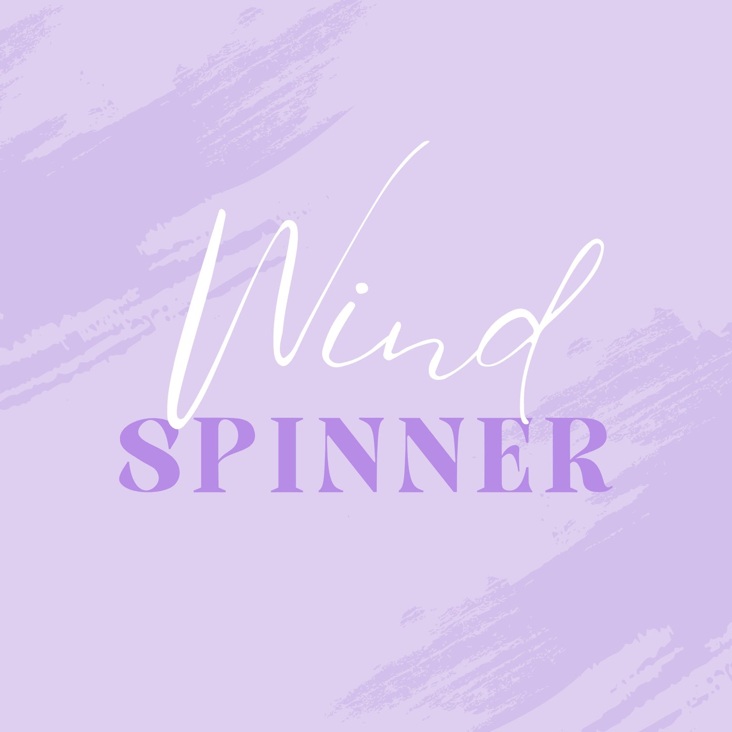 WIND SPINNER