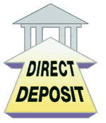 LIVE DEPOSIT