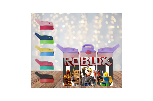 ROBLOX