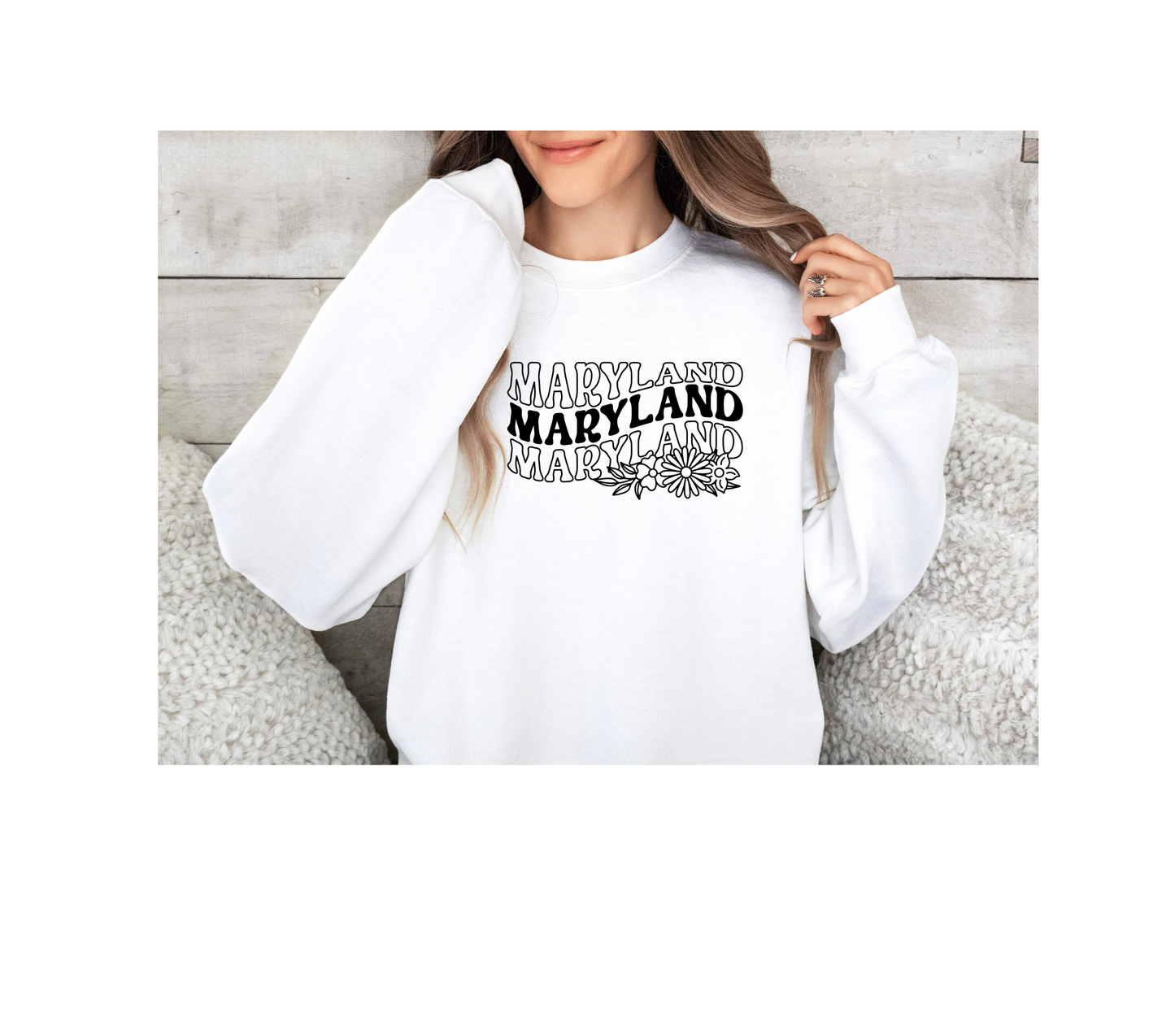 MARYLAND