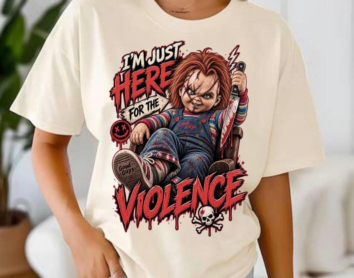 Violence