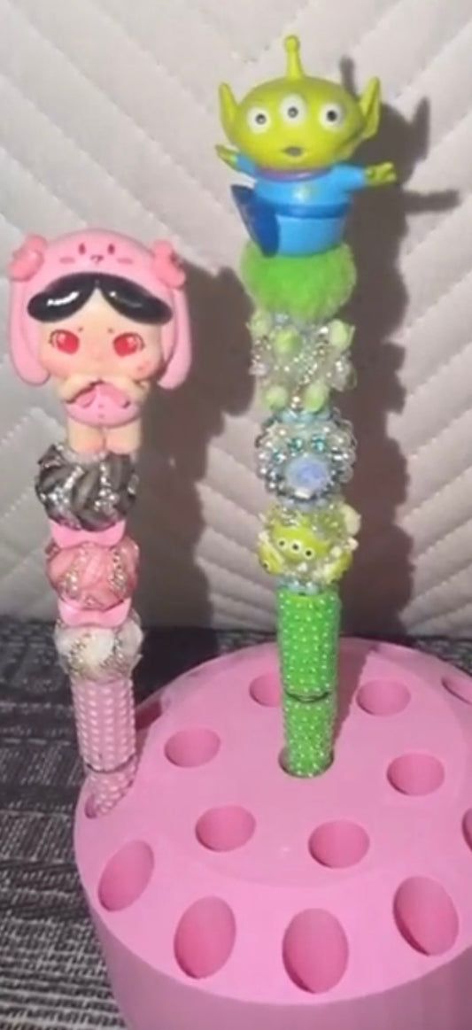 Precious