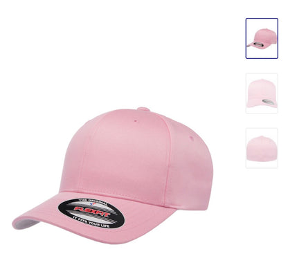 Gorras bordadas personalizadas