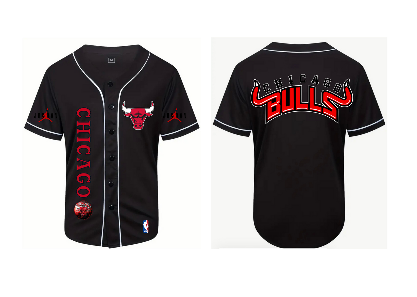 BULLS