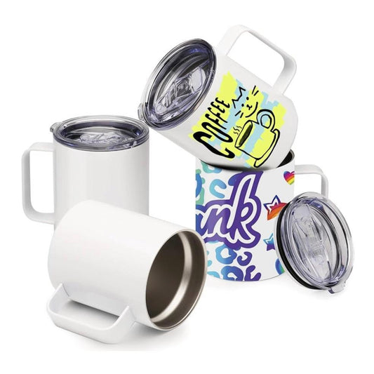 MUGGY (Wholesale Only)